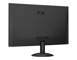 AOC 24" 24B30H3