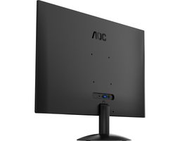 AOC 24" 24B30H3