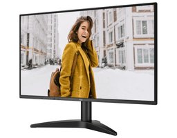 AOC 24" 24B36H