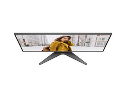 AOC 24" 24B36H