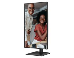AOC 24" 24E4U