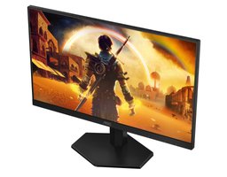 AOC 24" 24G42E