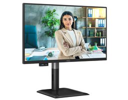 AOC 24" 24P4U