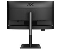AOC 24" 24P4U
