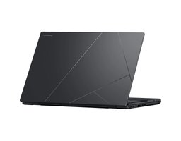 Asus ZenBook Duo UX8406CA-QL460X (90NB14X1-M00UA0) Intel Core Ultra 7 255H 4400MHz/14"/1920x1200/16GB/512GB SSD/Intel Arc 140T/Wi-Fi/Bluetooth/Windows 11 Pro Grey