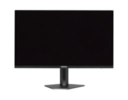 AOC 27" AG276UZD