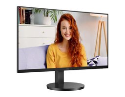 AOC 27" U27B3CF