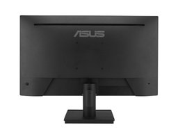 ASUS 24" VA249HG (90LM02W0-B01171)