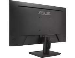 ASUS 24" VA249HG (90LM02W0-B01171)