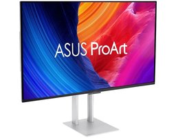 ASUS 32" PA32UCDM ProArt (90LM03HE-B01K70)