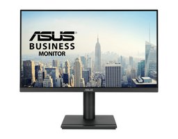 ASUS 27" VA279QGS (90LM04J1-B01171)