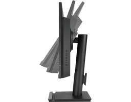 ASUS 27" VA279QGS (90LM04J1-B01171)