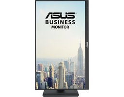 ASUS 24" VA24DQFS (90LM0540-B01370/B01371)