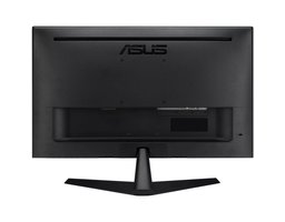 ASUS 24" VY249HGR (90LM06A3-B03A70)
