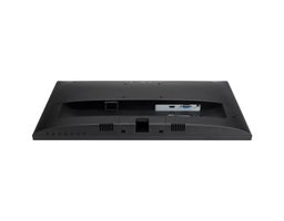 ASUS 24" VY249HGR (90LM06A3-B03A70)