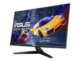 ASUS 27" VY279HGR (90LM06D3-B01A70)
