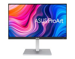 ASUS 27" PA278CV ProArt (90LM06Q1-B02370(B01370))