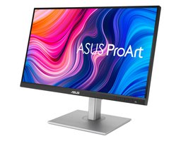 ASUS 27" PA278CV ProArt (90LM06Q1-B02370(B01370))