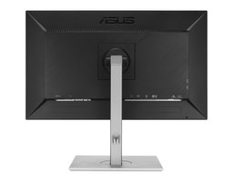 ASUS 27" PA278CV ProArt (90LM06Q1-B02370(B01370))