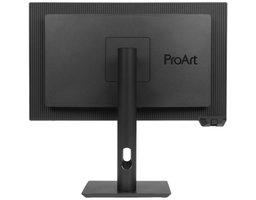 ASUS 24" PA24US ProArt (90LM097A-B01370)