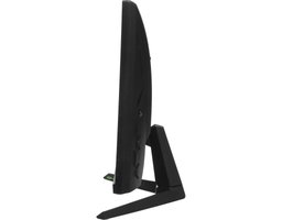 ASUS 25" VG259QMR5A TUF Gaming (90LM0BR0-B01O71)