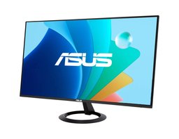 ASUS 27" VZ279HG (90LM0BU1-B01A71)
