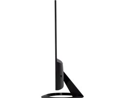 ASUS 27" VZ279HG (90LM0BU1-B01A71)