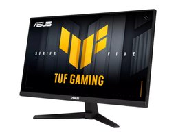 ASUS 27" VG279Q5A TUF Gaming (90LM0C30-B01171)