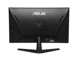 ASUS 27" VG279Q5A TUF Gaming (90LM0C30-B01171)