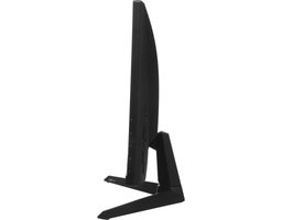 ASUS 27" VG279Q5A TUF Gaming (90LM0C30-B01171)