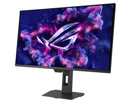 ASUS 27" XG27AQDMES ROG Strix (90LM0C80-B01171)