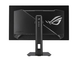 ASUS 27" XG27AQDMES ROG Strix (90LM0C80-B01171)