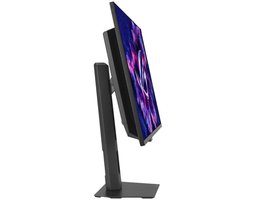 ASUS 27" XG27AQDMES ROG Strix (90LM0C80-B01171)