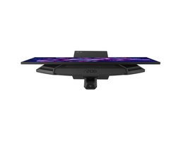 ASUS 27" XG27AQDMES ROG Strix (90LM0C80-B01171)