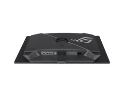ASUS 27" XG27AQDMES ROG Strix (90LM0C80-B01171)