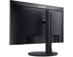Acer 27" CB272Kbmiiprx (UM.HB2CD.002)