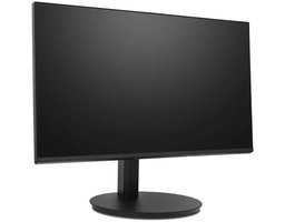 Acer 27" CB272Gbmirx (UM.HB2CD.G04)