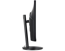 Acer 27" CB272Gbmirx (UM.HB2CD.G04)