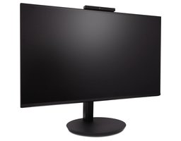Acer 27" CB272D6bmiprcx (UM.HB7CD.601)