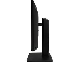 Acer 27" B277UD6bmiiprczx (UM.HB7CD.602)