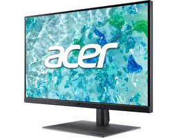 Acer 27" B277KLBbmipruzx Vero (UM.HB7CD.B02)