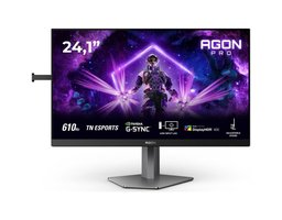 AOC 24" AG246FK6