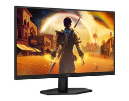 AOC 27" Q27G42XE