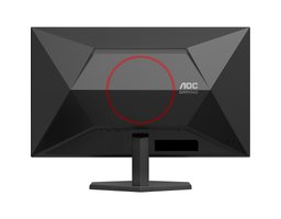 AOC 27" Q27G42XE