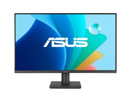 ASUS 24" VA249QG (90LM02W1-B01371)