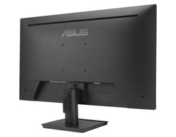 ASUS 24" VA249QG (90LM02W1-B01371)
