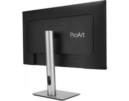 ASUS 27" PA279CRV (90LM08E0-B01K70)