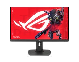 ASUS 27" XG27UCG ROG Strix (90LM0AG1-B01370)