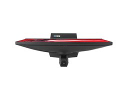 ASUS 27" XG27UCG ROG Strix (90LM0AG1-B01370)