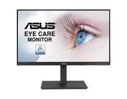 ASUS 24" VA24EQSB